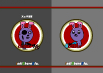 ki_06.gif