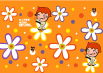mie_01.gif