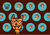 mie_06.gif