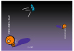 ta_01.gif
