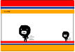 ta_06.gif