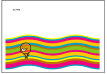 ta_07.gif