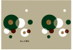 ta_08.gif