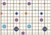 bl_11.gif