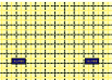 bl_06.gif
