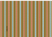 bl_07.gif