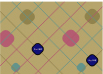 bl_08.gif