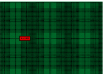 bl_09.gif