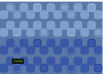 bl_10.gif