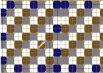 bl_12.gif