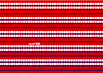 bl_13.gif