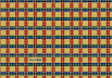 bl_14.gif