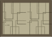 es_07.gif