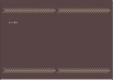 es_09.gif