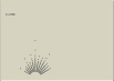 es_10.gif
