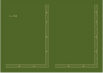es_06.gif