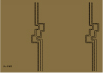 es_07.gif
