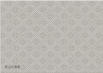 es_08.gif