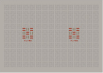 es_10.gif