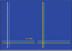 sp_01.gif