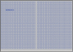 sp_02.gif