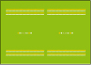 sp_03.gif