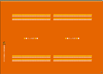 sp_04.gif