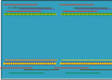 sp_05.gif