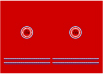 sp_06.gif