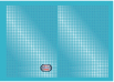 sp_08.gif