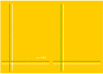 sp_10.gif
