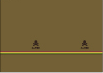 st_01.gif