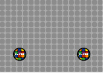 st_02.gif