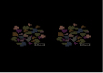 st_03.gif