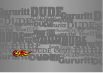 st_04.gif