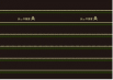 st_05.gif
