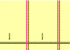 st_06.gif