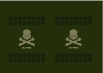 st_07.gif