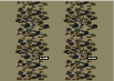st_08.gif
