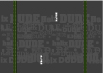 st_09.gif