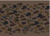 st_10.gif