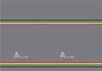 st_11.gif