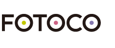 fotoco
