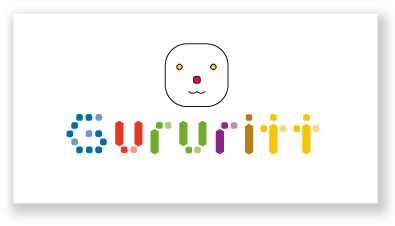 gururitt