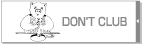 dont