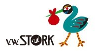 VWstork